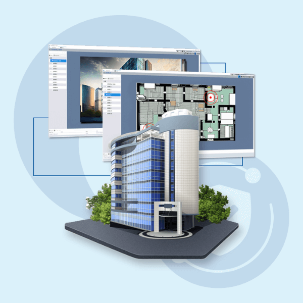 Integracion-seguridad max security