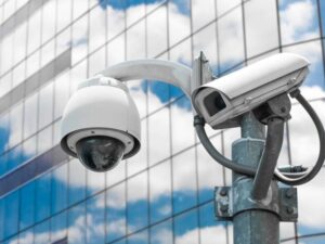 videovigilancia (1)