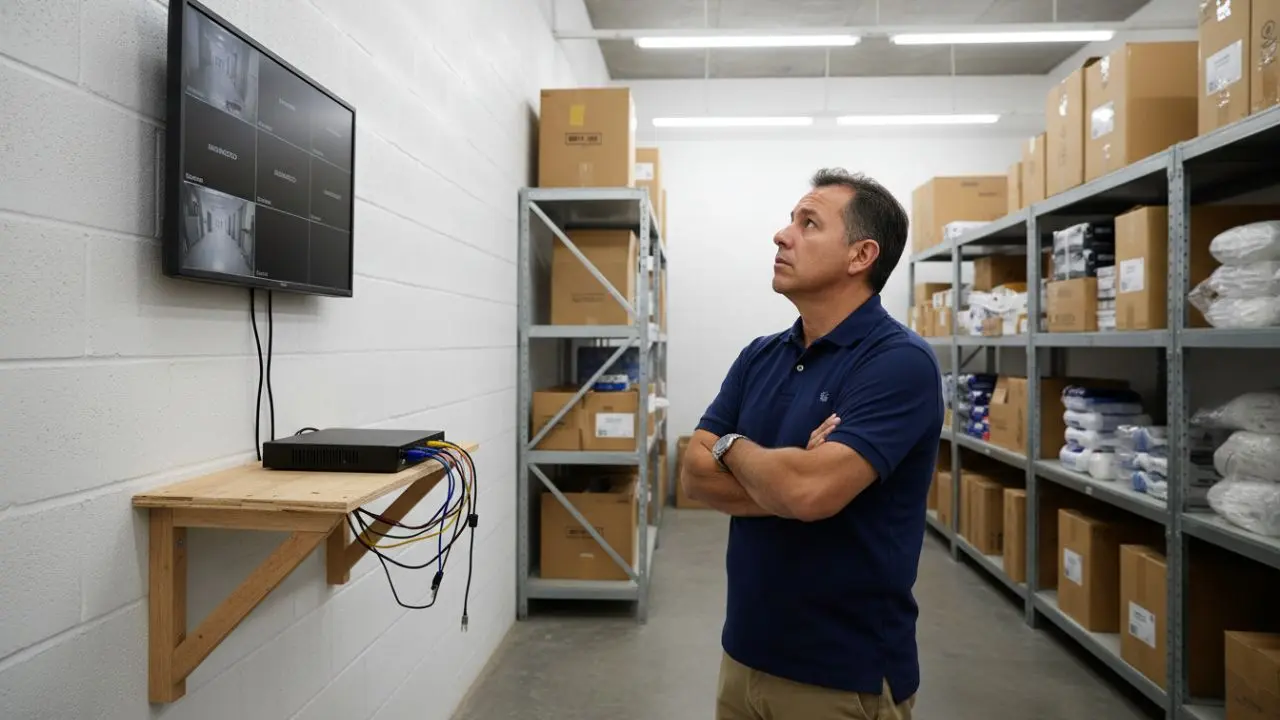 cortes de luz zona rural lima perú