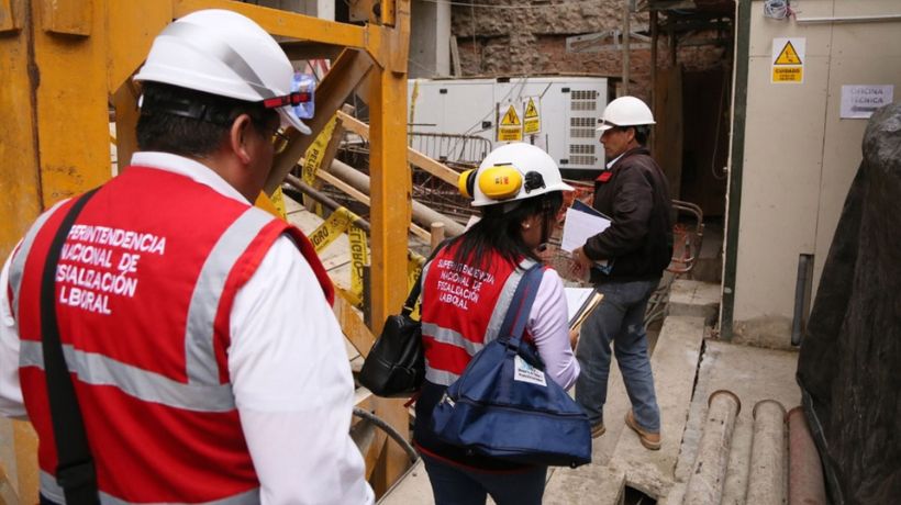 Que-pide-SUNAFIL-para-el-control-de-asistencia-en-2026 MAX SECURITY PERU