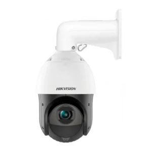 camara-ptz-hikvision-ds-2de4225iw-de-2mp-zoom-25x-con-soporte-pared